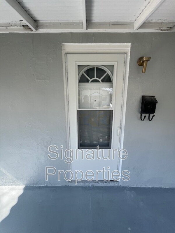 Photo - 1108 Sumpter St