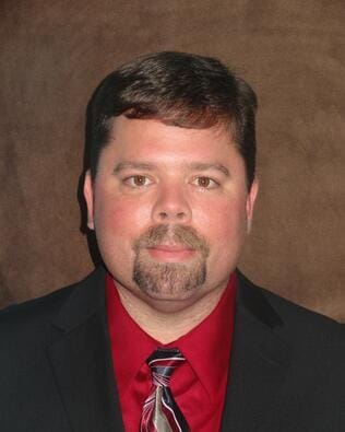 Primary Contact Photo