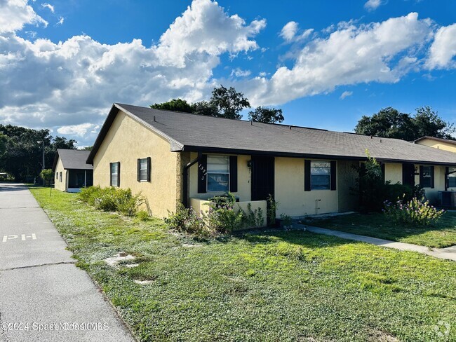 Building Photo - 1321 Cheney Hwy Rental