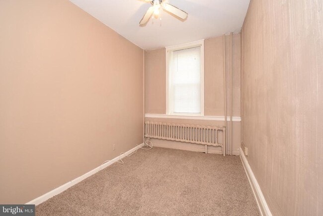 Photo - 200 E Broad St Unit 1