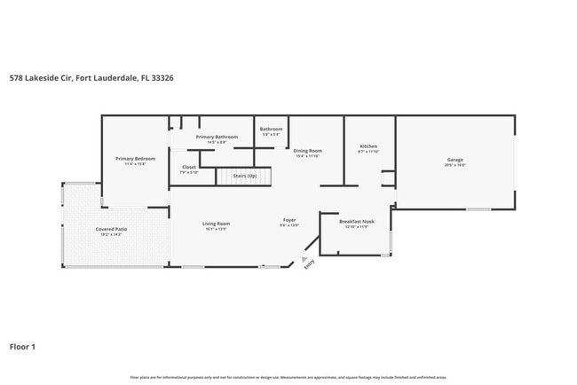 Photo - 578 Lakeside Cir