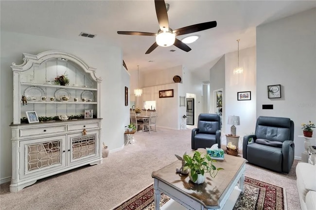 Photo - North Lakeland Rental Home