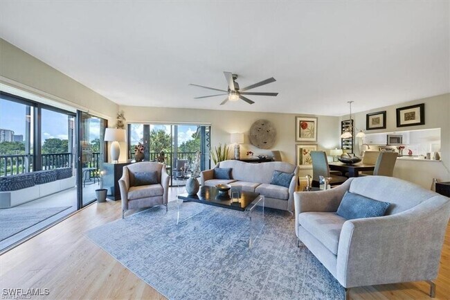 Photo - 6080 Pelican Bay Blvd Unidad A-401