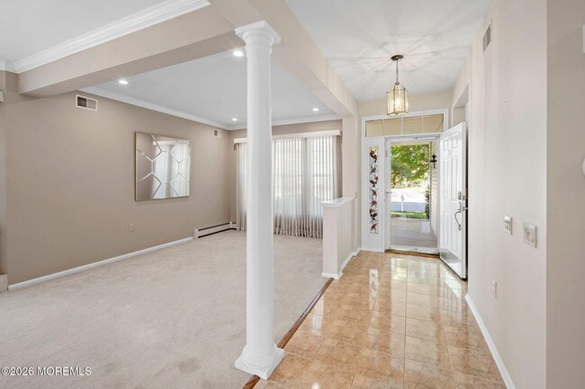 Photo - 104 Mirage Blvd