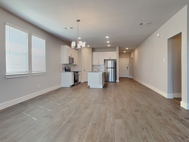 Photo - 3408 Tennessee Ave