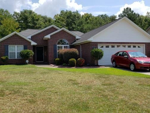 Building Photo - 3035 Old York Rd