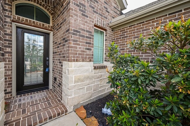 Photo - 29331 Mesquite Oaks Dr