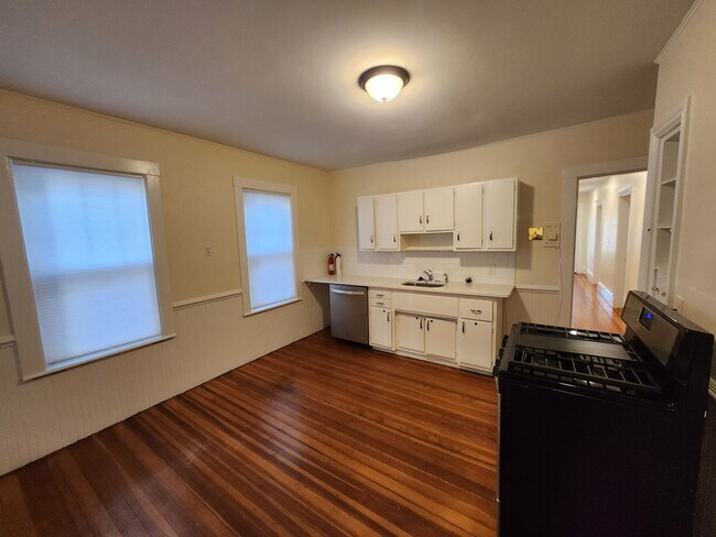 Photo - 19-21 Granville Rd. Unidad 19