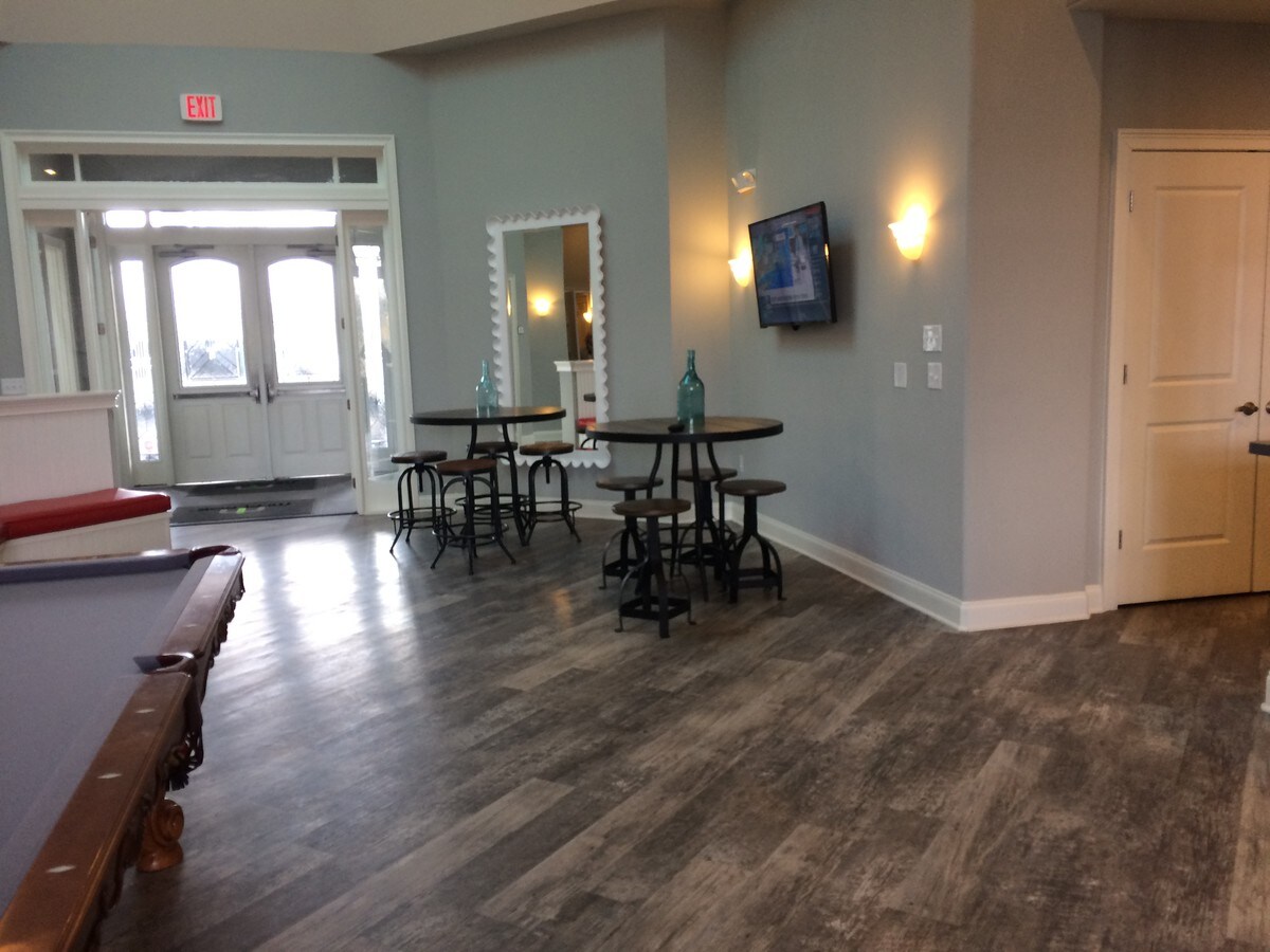 Photo - VISIONS AT ABSECON- FAMILIES & SENIORS