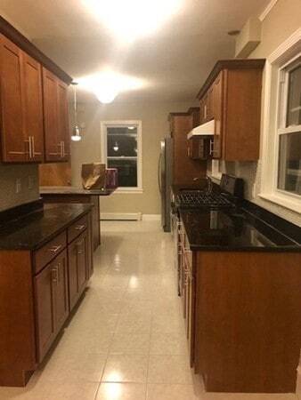 Photo - 27 Grant Ave Condo Unit 1