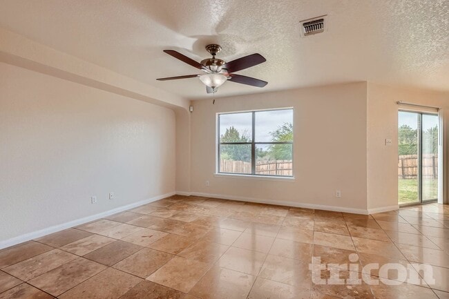 Photo - 5764 Maxfli Dr