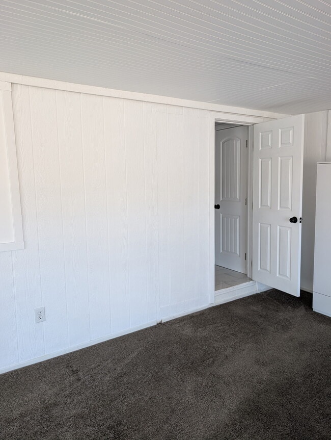 Photo - 2314 Edgerton Dr