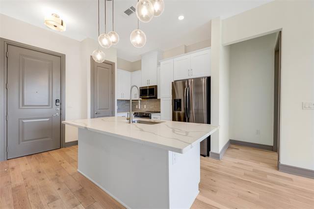 Photo - 2700 Old Denton Rd Unit 2236