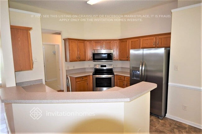 Photo - 11803 Winter Pine Ln