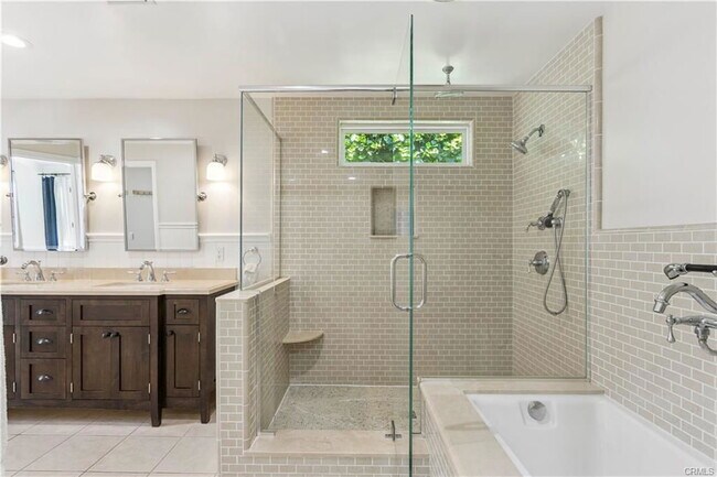 Photo - 13220 Otsego St