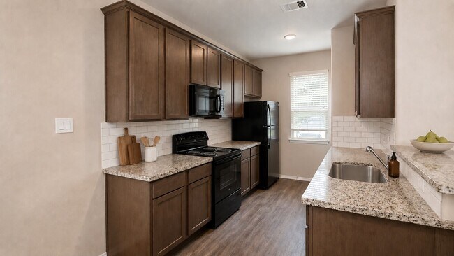 Photo - 26471 Joy Village Dr