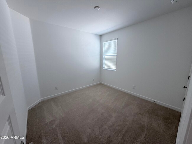 Photo - 6991 W Pinnacle Vista Dr