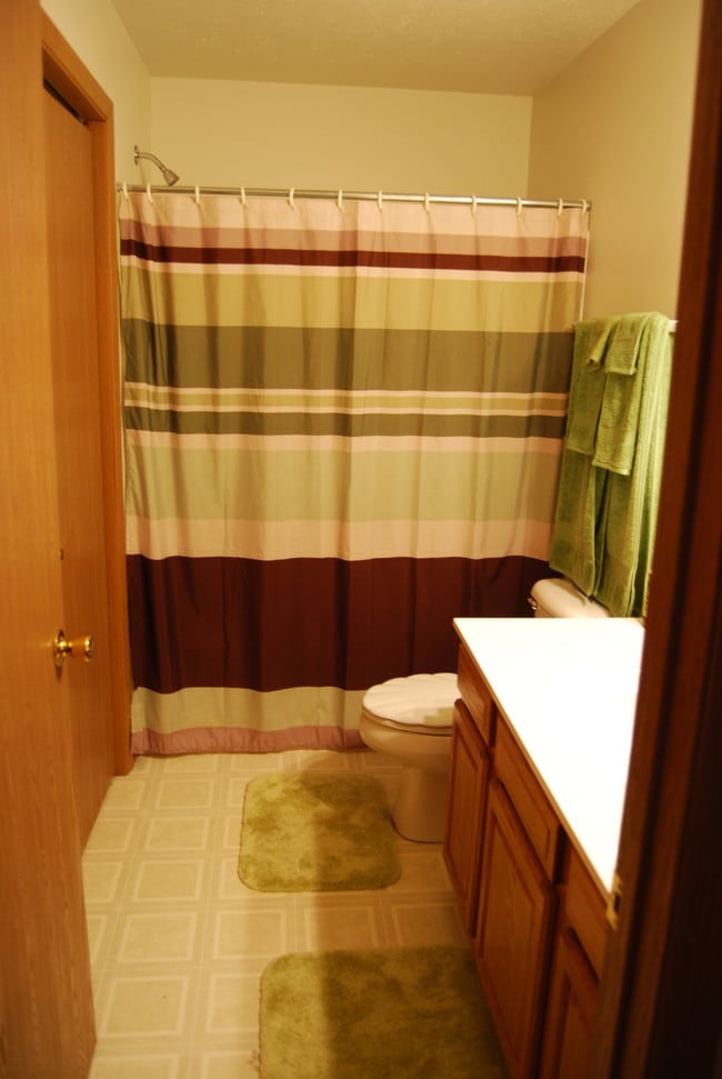 Southwind Apartments Fairmont, WV