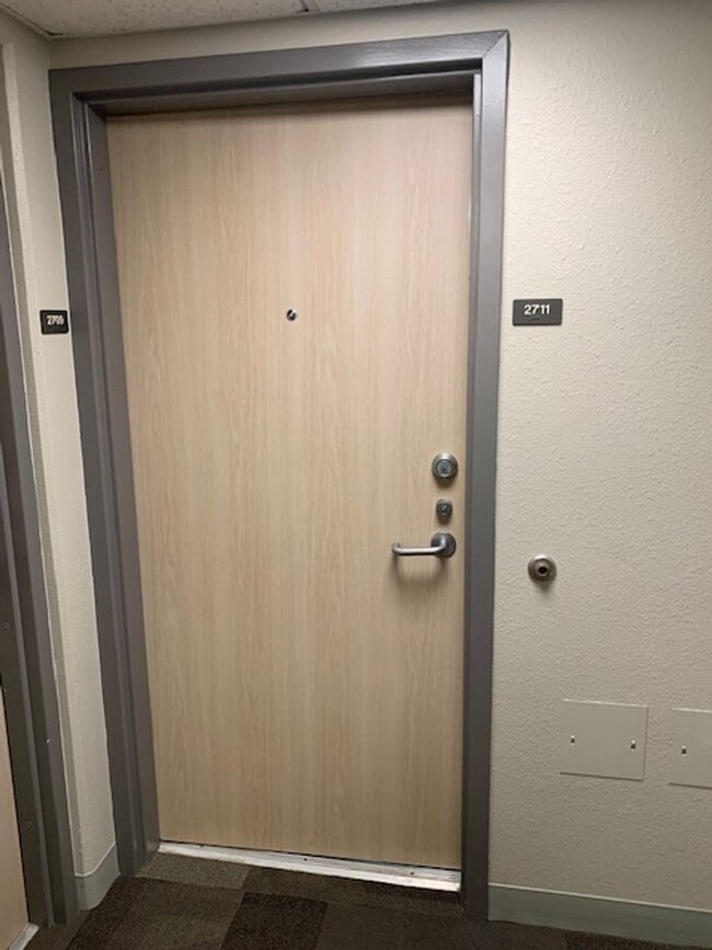 Photo - 1133 Waimanu St