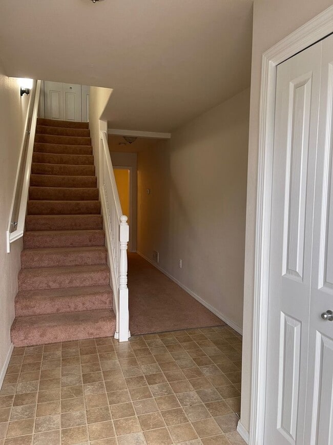 Building Photo - 6513 Kara Sue Loop Rental