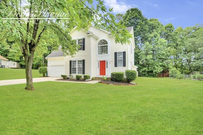 Photo - 204 W Walnut Ave