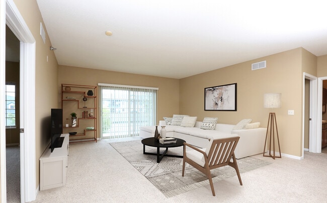 Photo - Donegal Pointe Apartments