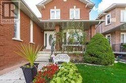 Photo - 35 Kingsplate Crescent