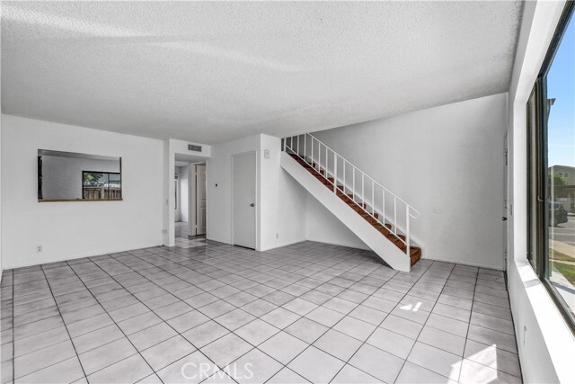 Photo - 25885 Trabuco Rd Unidad 57