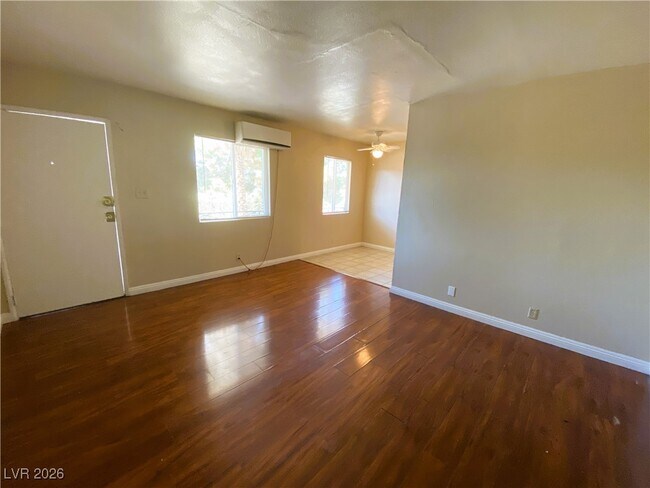 Photo - 230 W Boston Ave Unit 9