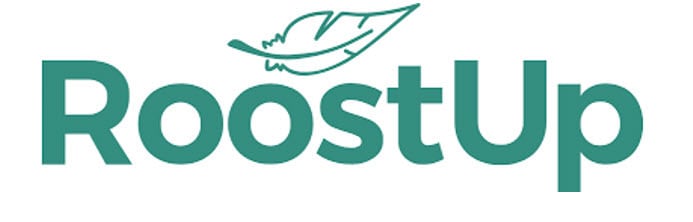 Roostup
