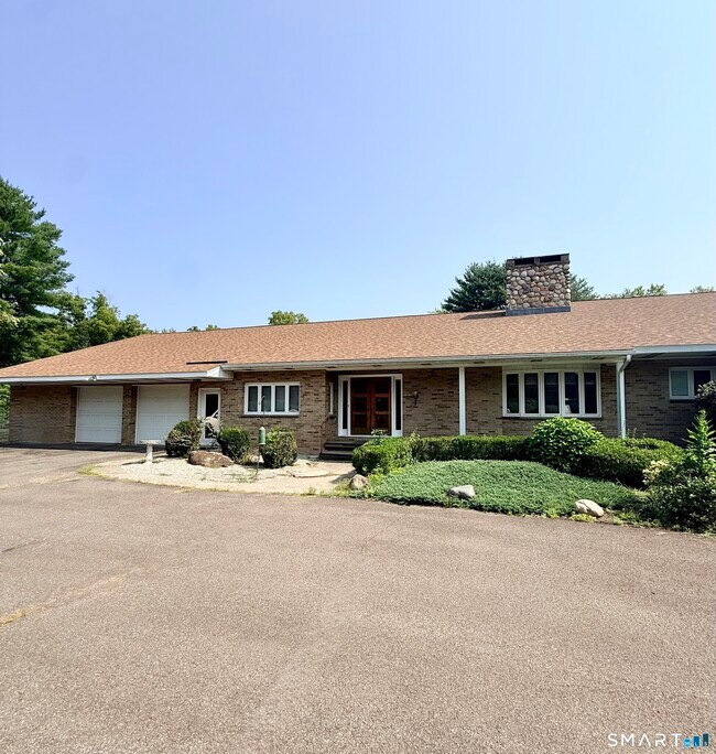 307 N Rd
