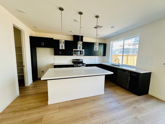 Photo - 5451 Knights Valley Ln