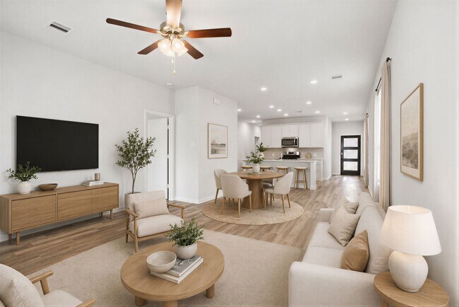 Building Photo - 12939 Catfish River Ct