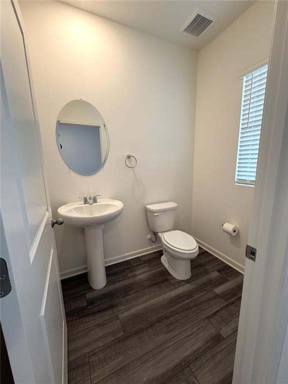 Photo - 199 Champions Blvd