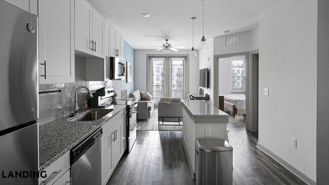 Photo - 2165 Nolensville Pk Unidad 2-012