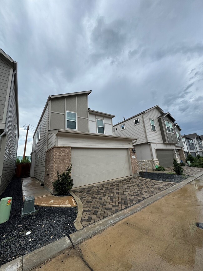 Photo - 8207 Rising Stream Dr