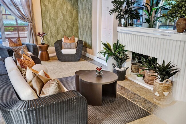 Photo - 101 Lucerne Ave Unit SI ID1504081P