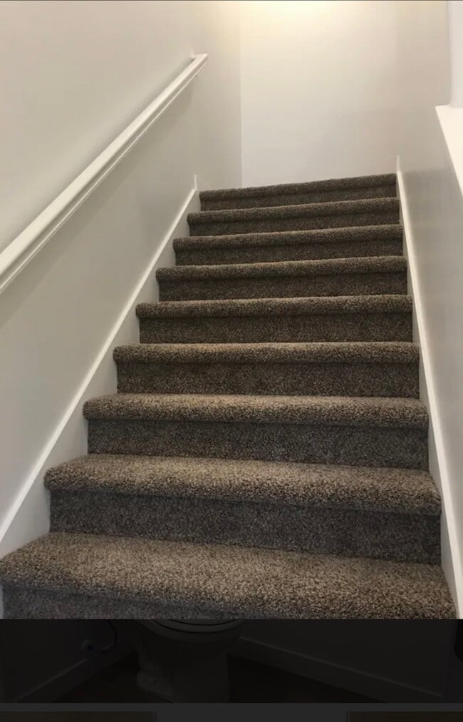Photo - 3825 W 560 N