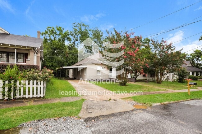 Photo - 2008 9th Ave