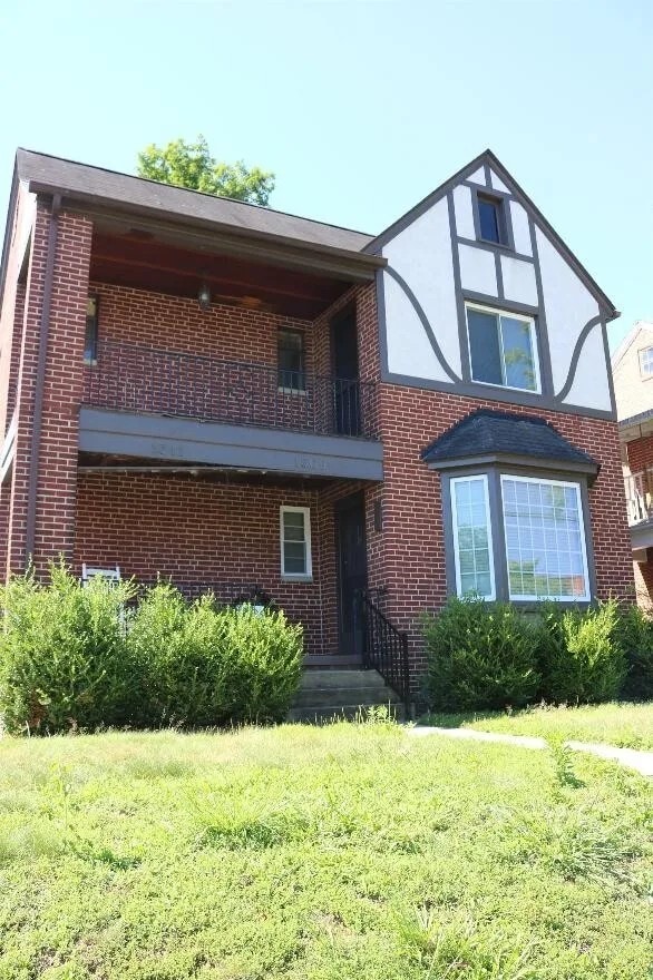 Photo - 1311 Huntington Ave