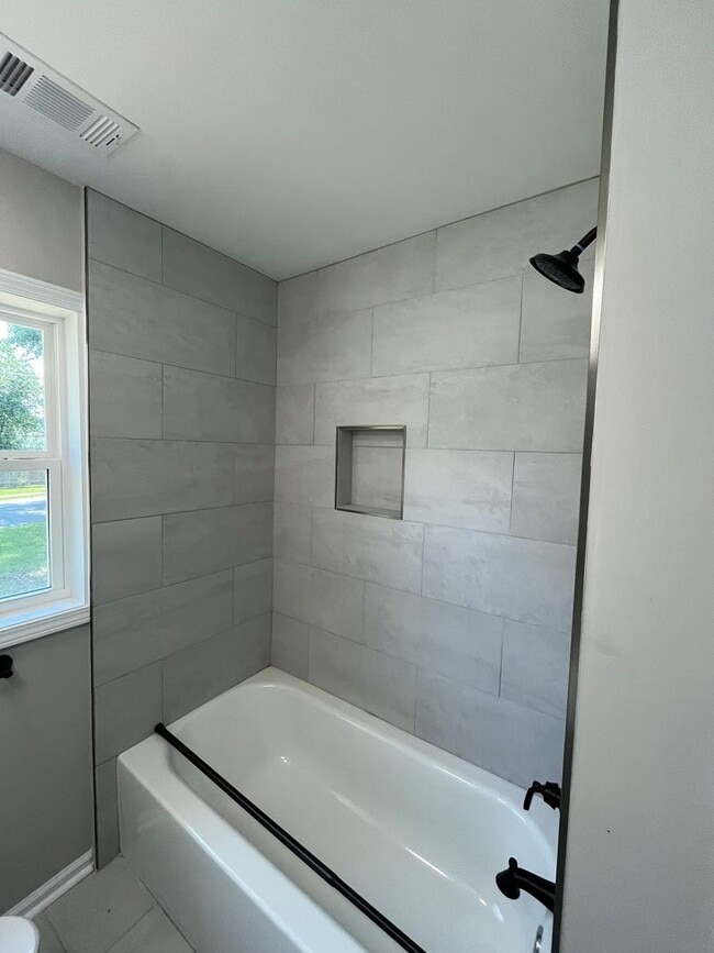 Photo - Newly Renovated