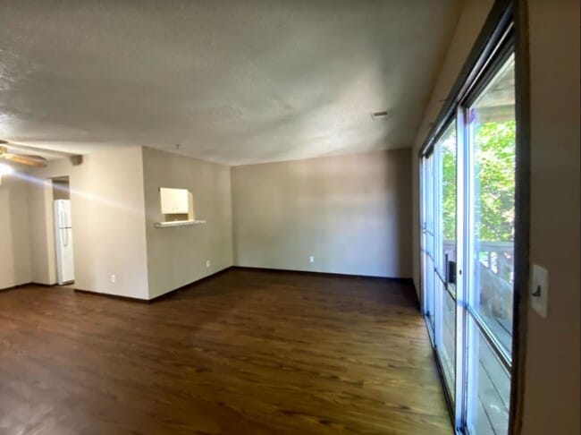 Photo - Millbrooke Apartments