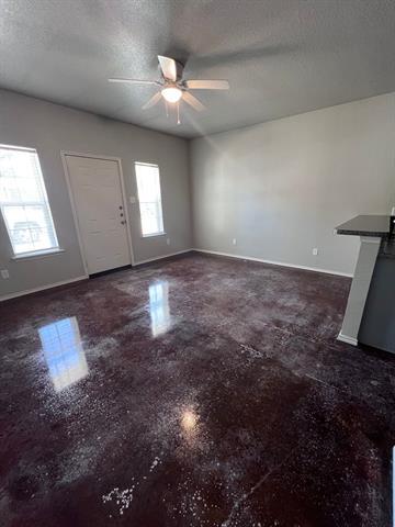 Photo - 215 Price Ln Unit 15