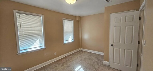 Photo - 1231 Church St