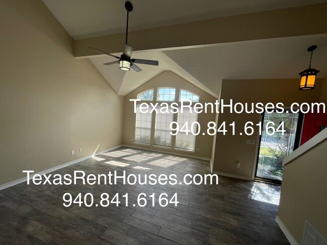 Photo - Spacious 3-Bedroom Home for Rent in Wichit...