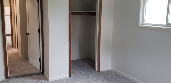 Photo - 116 N 2nd St