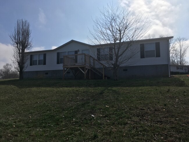 Photo - 115 McFalls Dr