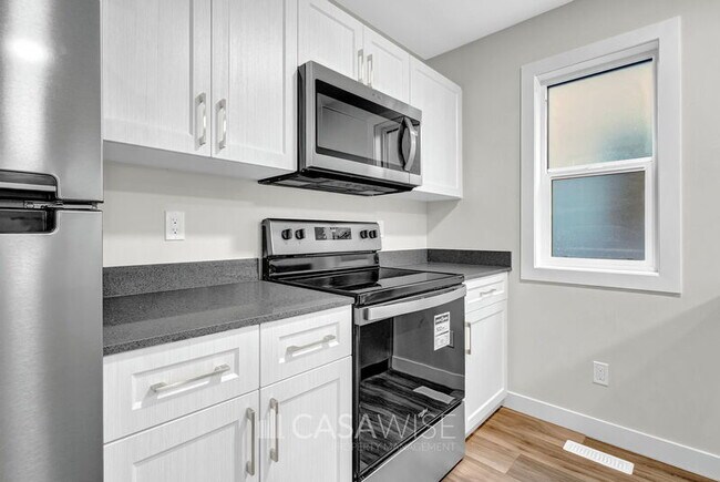 Photo - 8075 Cedric Mah Rd