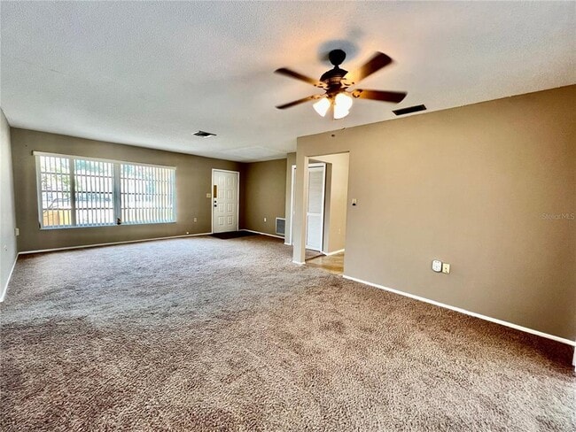 Photo - 8045 Durham Dr