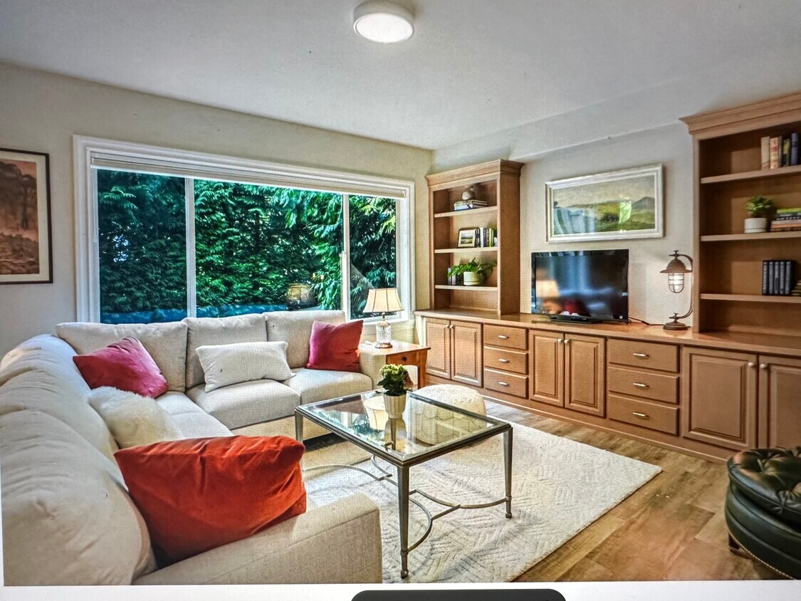Photo - 3900 Canal Rd (Lake Oswego, OR)